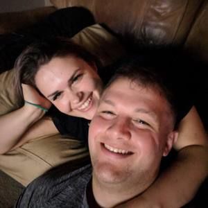 Meet your Posher, Noel